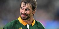 Eben Etzebeth. (Photo: Mike Hewitt/Getty Images)