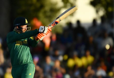 As explosive SA20 final looms, explore our elite South African XI of the tournament
