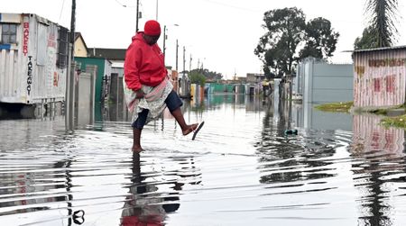 The state of the nation’s housing is dismal — the State Land Disposal Act offers a partial solution