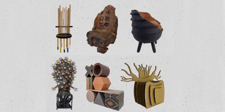 Vote for the 12th Chair for custodians of the Constitution