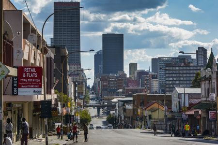 Deadlines loom for commercial building energy performance certificates