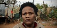 Living with the spectre of hunger — voices of malnutrition from SA’s impoverished households