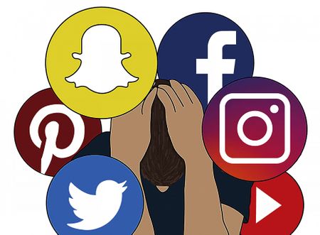 The battle against stigma in Eastern Cape