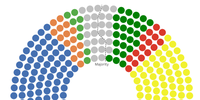 Paul-Tshwane-polls