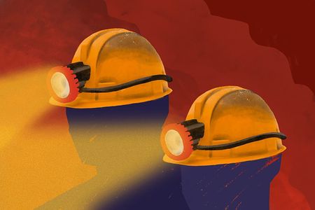 Fight for justice — communities challenge mining giants amid rising use of prohibitory interdicts