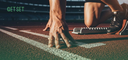 Get Set on your 90-day growth sprint for 2026