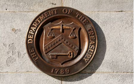 US budget deficit climbs to $367bn in November on calendar payment shifts