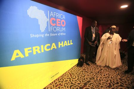 Leapfrogging won’t solve Africa’s economic woes