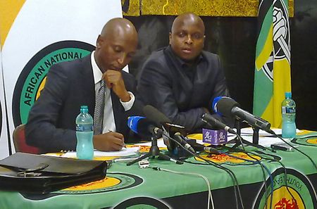 Julius Malema’s business: somebody is lying, but who?