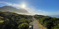 Mossel River, Hermanus</p>
<p>CREDIT (Photographer):  Kathi Tarantal
