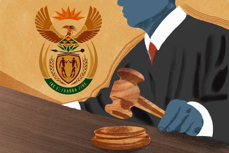 New research challenges official narrative on commercial crime prosecution decline