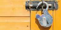 Crossed Wires: AI flips the script on the economics of hacking and cybersecurity