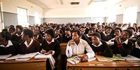 Taku-schools-socialwork