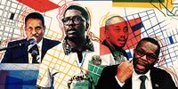 MK will ‘hoover up’ eThekwini, but race could lead to a shaky coalition