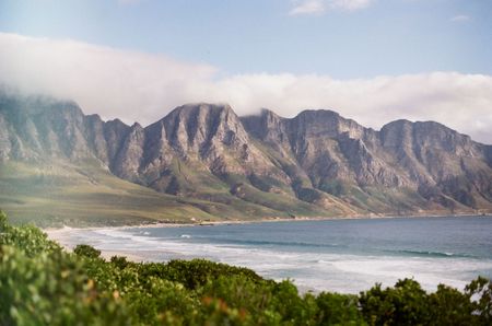 I have a picture for you! 22-28 February 2025