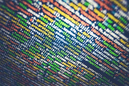 South Africans’ personal information still not properly protected