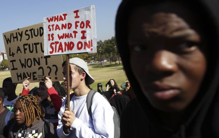 An open letter to the Youth Parliament