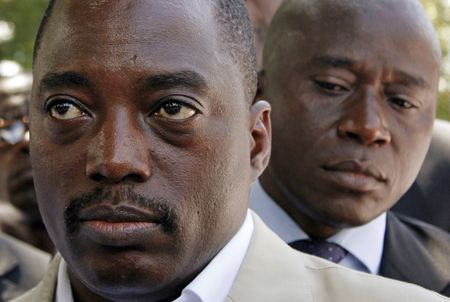 Five days, three elections: Africa shadow-boxes with democracy again