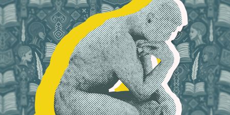 African universities must foster equity and champion inclusive and Afrocentric algorithms