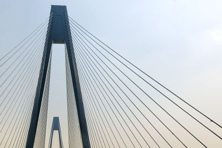 Debunking infrastructure investment myths