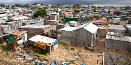 Human Settlements to give ‘missing middle’ a helping hand for access to housing