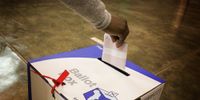 By-elections-17 June 2026