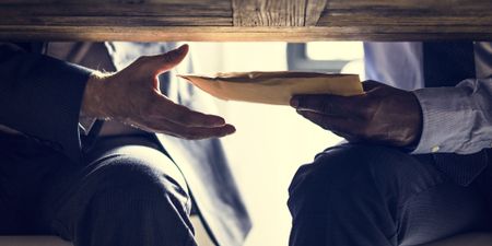 Western Cape reveals a spike in fraud allegations