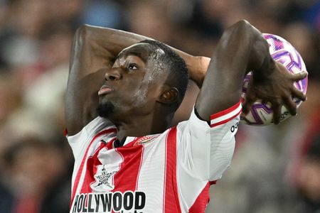 Long throw-in sees a resurgence as Rory Delap's legacy reshapes Premier League tactics