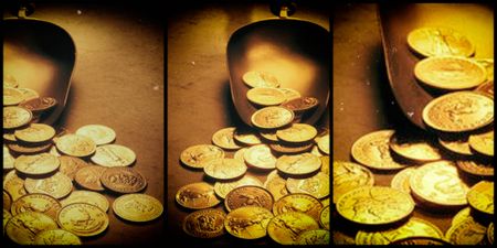 South Africa’s junior miners: small in number, big on ambition 