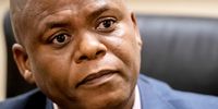 Khulu Phasiwe: Life after 10 year service for Eskom