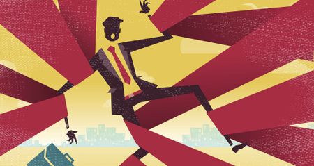 SA government aims to drastically cut red tape on solar energy projects