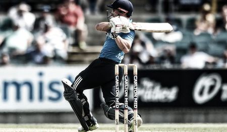 Cut Short: James Taylor’s truncated career a reminder to check up on matters of the heart