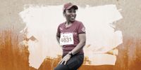 Tsontso’s final run on lonely Ekurhuleni route where she probably faced killer