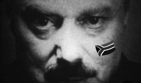 New Year’s resolution for 2017: Stop unaccountable state spying