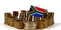 Why earning more is not enough to fix South Africans’ financial stress