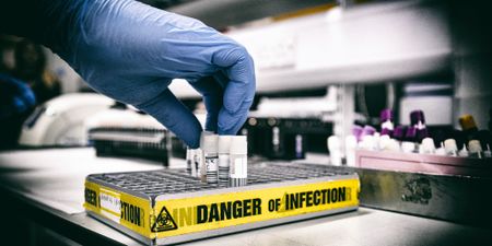 NICD confirms 150 cases of Covid-19 in South Africa