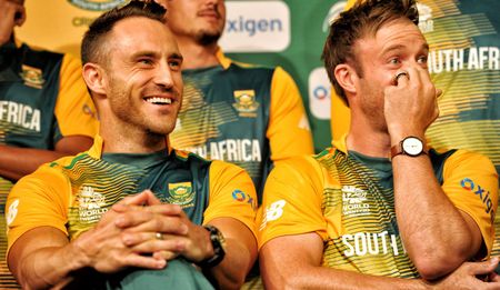 Onside/Offside: Fancy Bears strike again, best PSL goal celebration ever and more