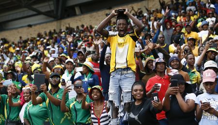 Cry of the people - ‘ANC needs to get its act together if it hopes to win the 2024 elections’
