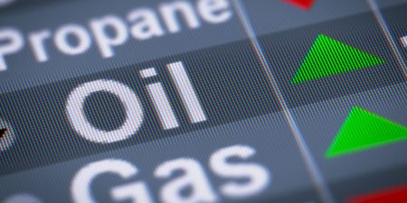 South Africa’s narrower trade surplus bodes ill for the rand, but cooling oil price may help