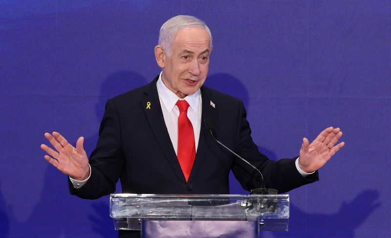 Israel and US launch strikes on Iran