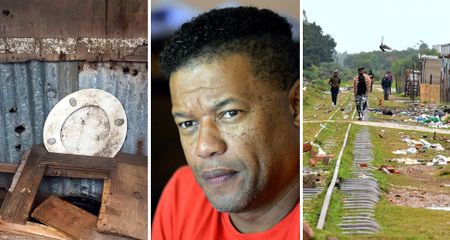 Nelson Mandela Bay has lost R430m in National Treasury grants due to underspending