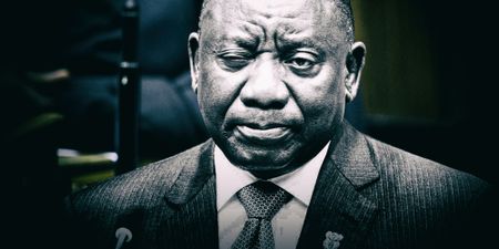 NEC meeting update: Ramaphosa stares them down