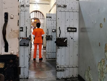 Seize your power at the Human Rights Festival 2023