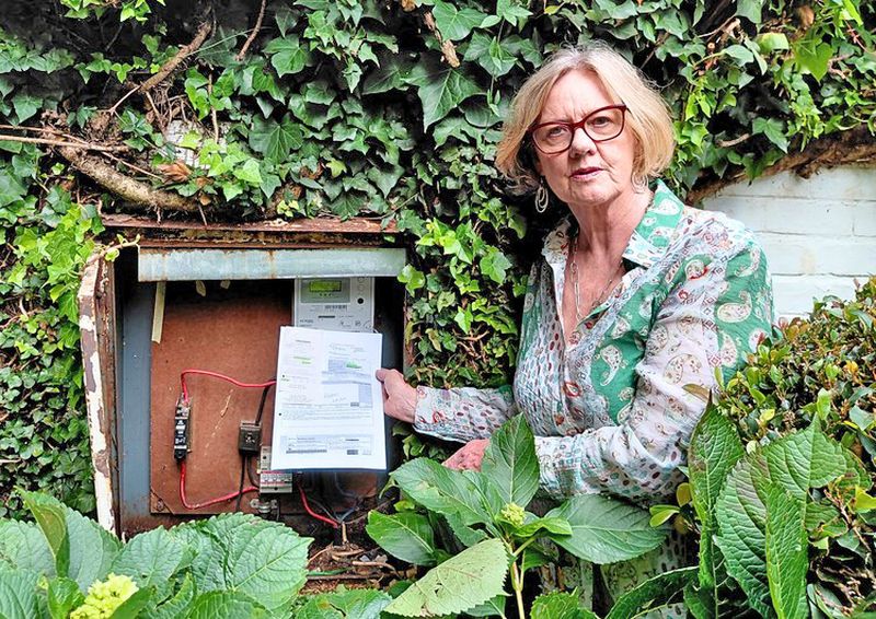 Joburg residents dispute massive electricity bills as City Power tackles broken billing system