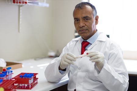 ‘Measures to prevent infection failed’ – study finds 85% of Gauteng residents were likely infected in first three Covid-19 waves