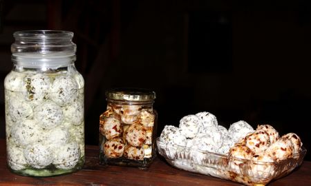 Fancy making your own? It’s easier than you think.