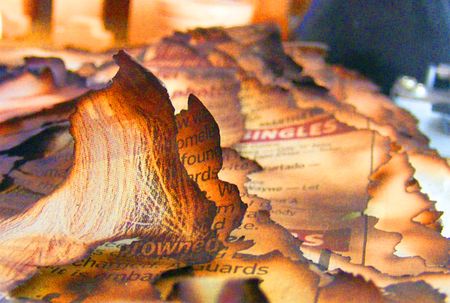 ANC ratchets up its anti-media campaign in provinces