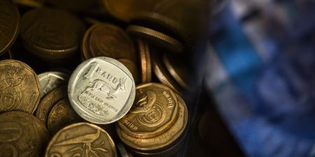 SA factory gate prices race to 13-year high of 11.9% in March