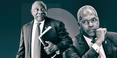 ‘Time to pay up,’ Cogta Minister Hlabisa tells municipalities as government reviews funding models