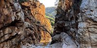 baviaans-hike